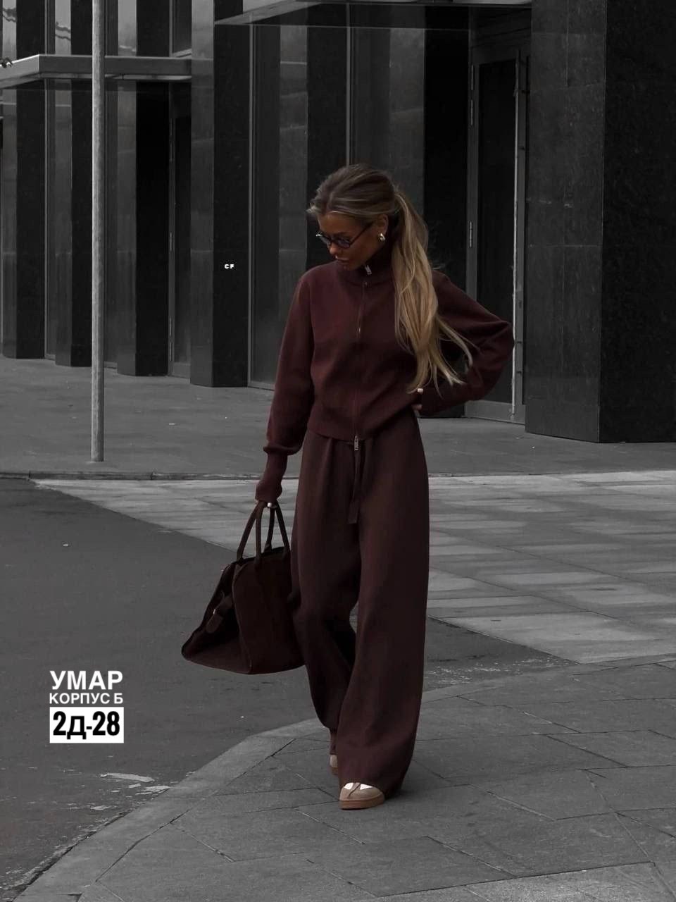 костюм с брюками палаццо,кашемировый костюм женский,брючный трикотажный костюм,кашемировый костюм брючный,костюм двойка кашемир