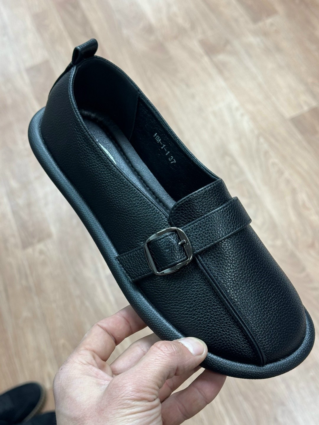 ,женские туфли лоферы,женские лоферы, женская, лоферы