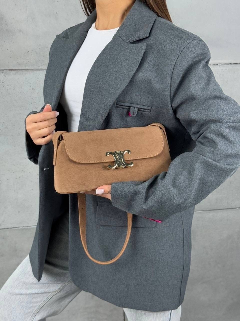 сумка,сумочка,модная сумка,сумка женская,сумка pinko натуральная замша