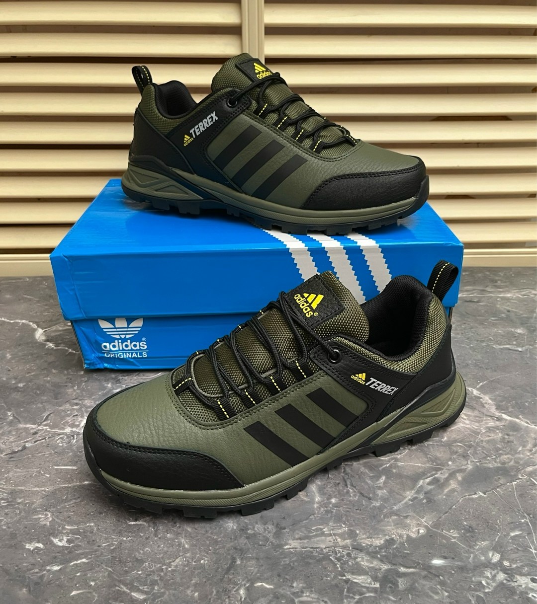 кроссовки мужские adidas,кроссовки адидас хаки мужские,кроссовки adidas,кроссовки adidas terrex,кроссовки мужские