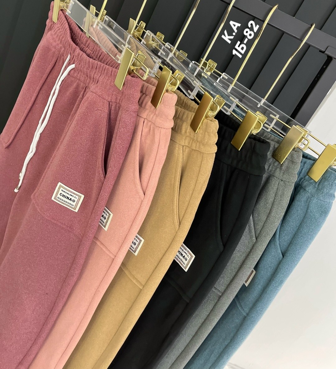 cпортивные штаны женские,женские спортивные брюки,брюки женские летние спортивные легкие джоггеры штаны floy 71698014,штаны спортивные,спортивные брюки