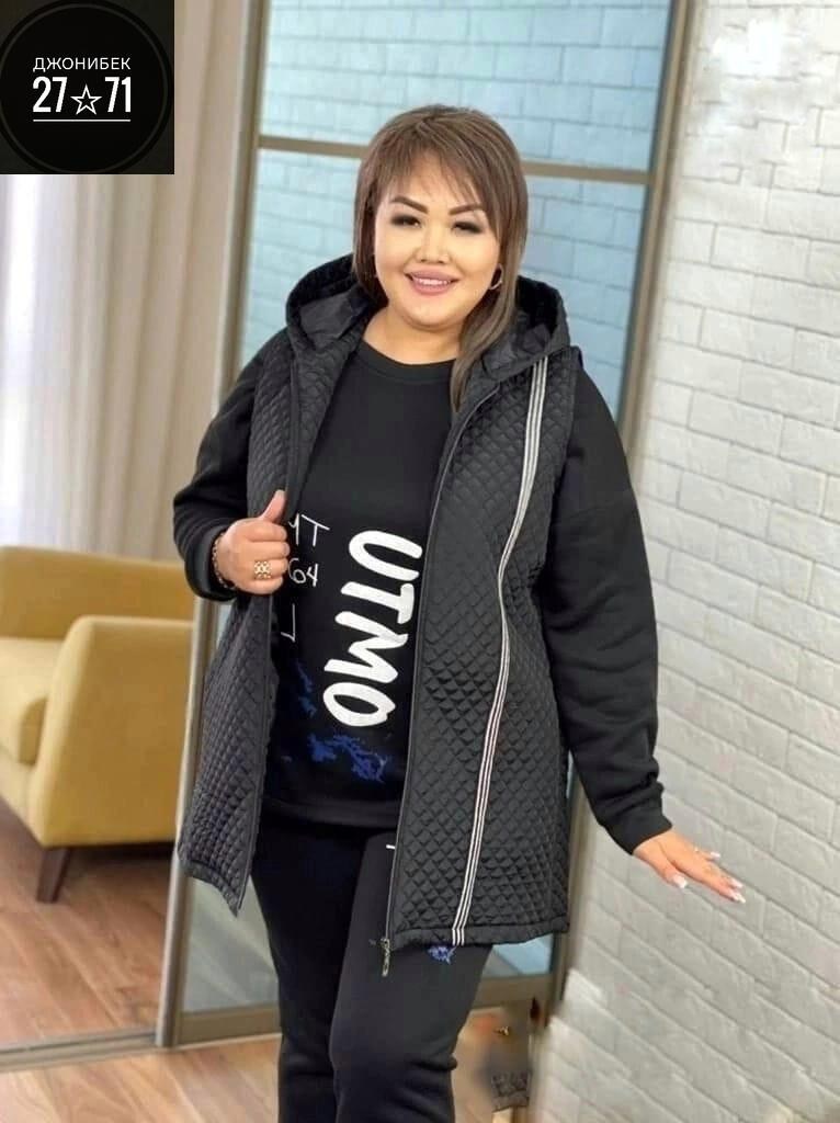 костюм женский,костюм тройка женский,трикотажные костюмы,женский костюм двойка,костюм двойка