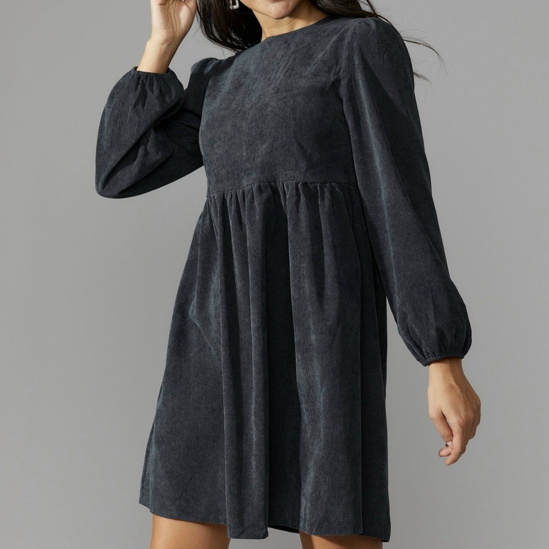 платье женское,платье вельветовое,платье,платье идеальное,женское платье вельветовое