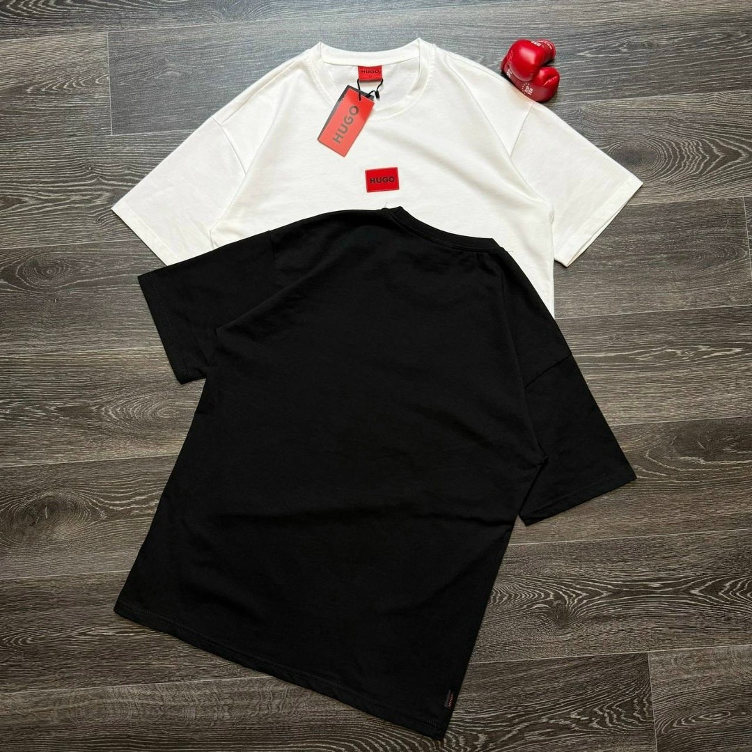 футболки для мужчин,футболка хлопок,мужская футболка,майка и футболка,мужская футболка белая