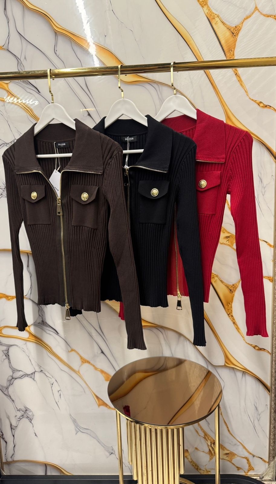 трикотажный кардиган на молнии,вязаные кардиганы,женская кофта,женские кардиганы,кардиган на молнии