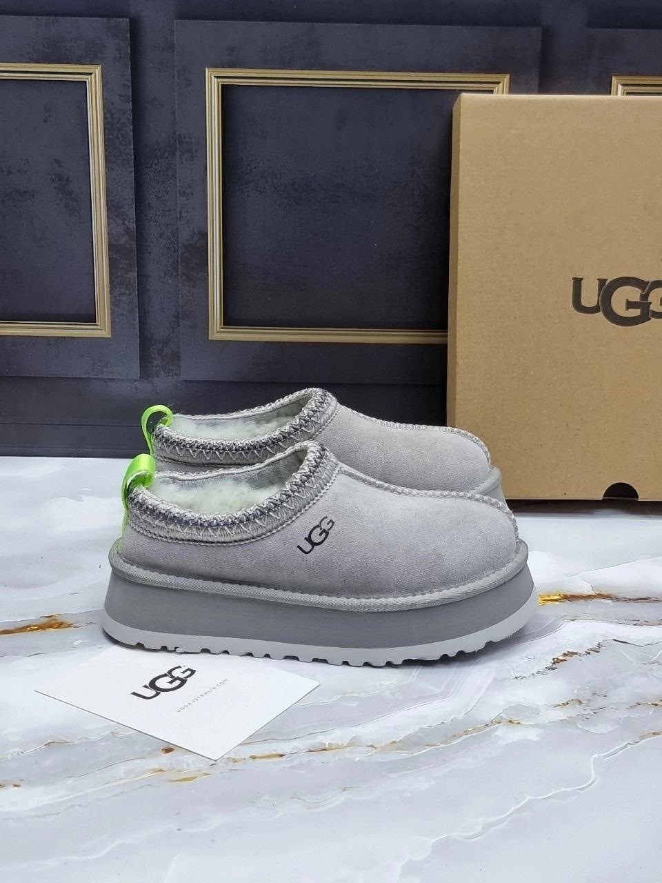 угги женские ugg,женские угги,,ugg женские,угги