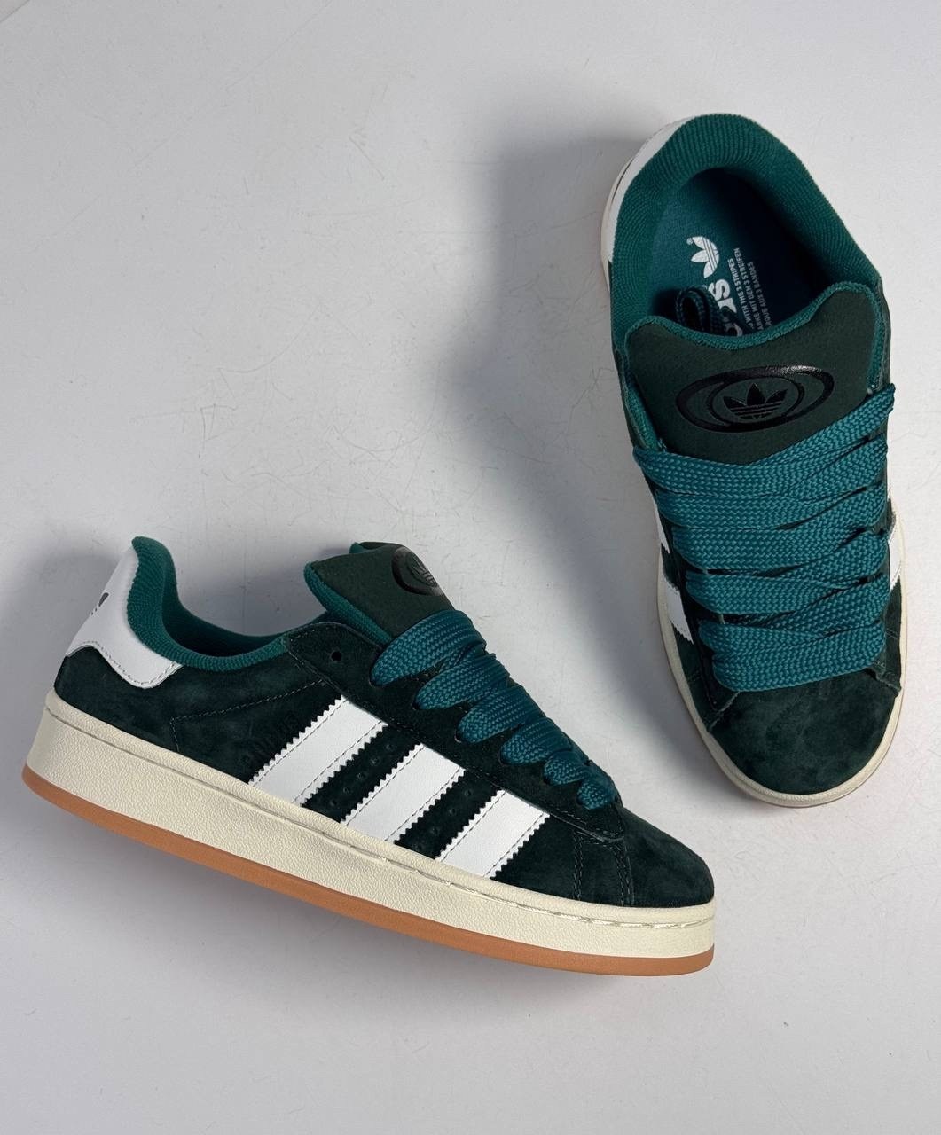 кроссовки adidas campus,кроссовки адидас кампус,кроссовки adidas,,кроссовки adidas campus 00