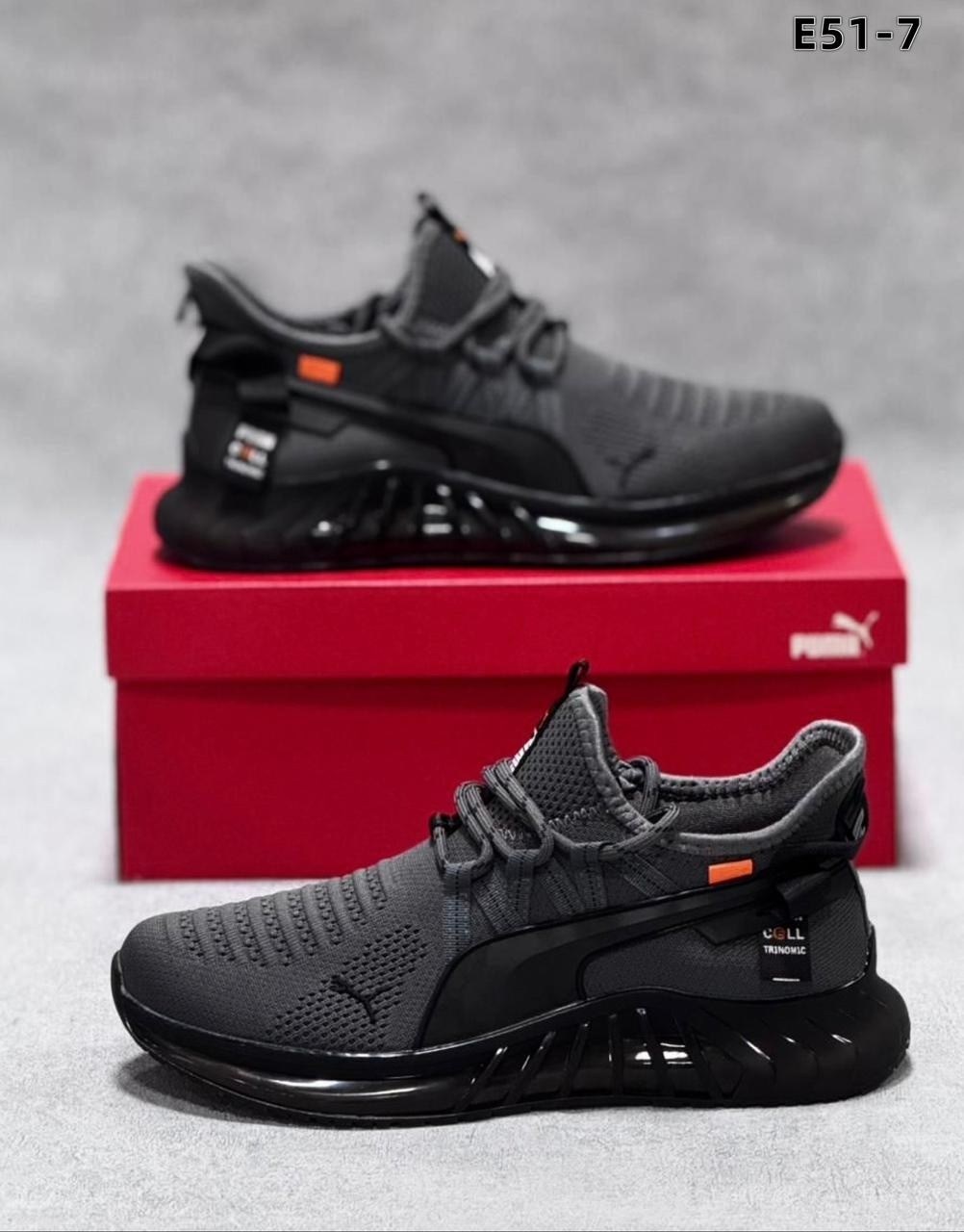 кроссовки puma мужские,puma кроссовки,кроссовки, спортивная,мужские кроссовки