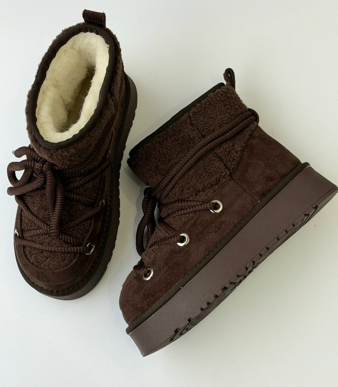 ,женские угги,угги, женская,угги ugg