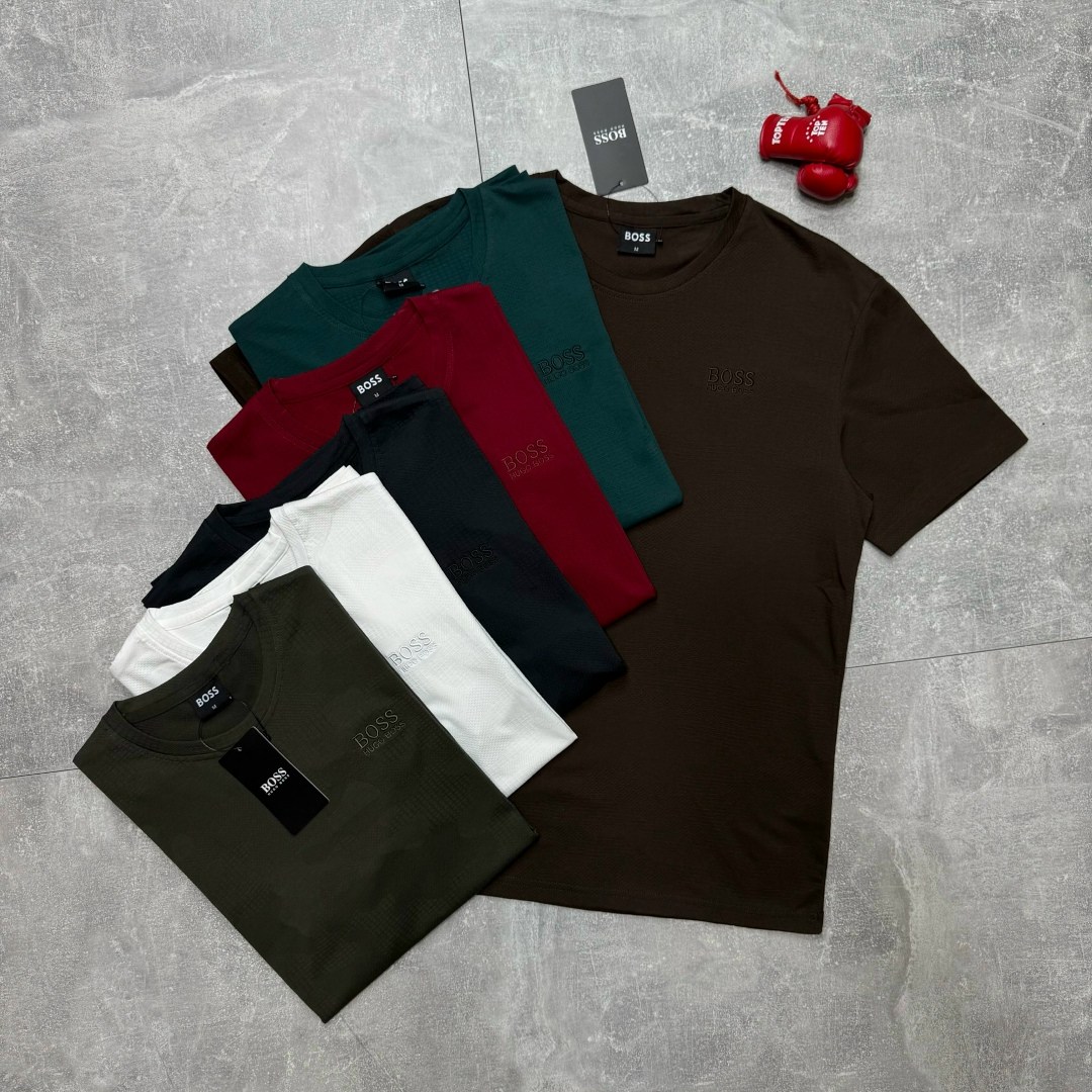 мужская футболка,футболка,футболки для мужчин,базовая футболка,одежда футболка