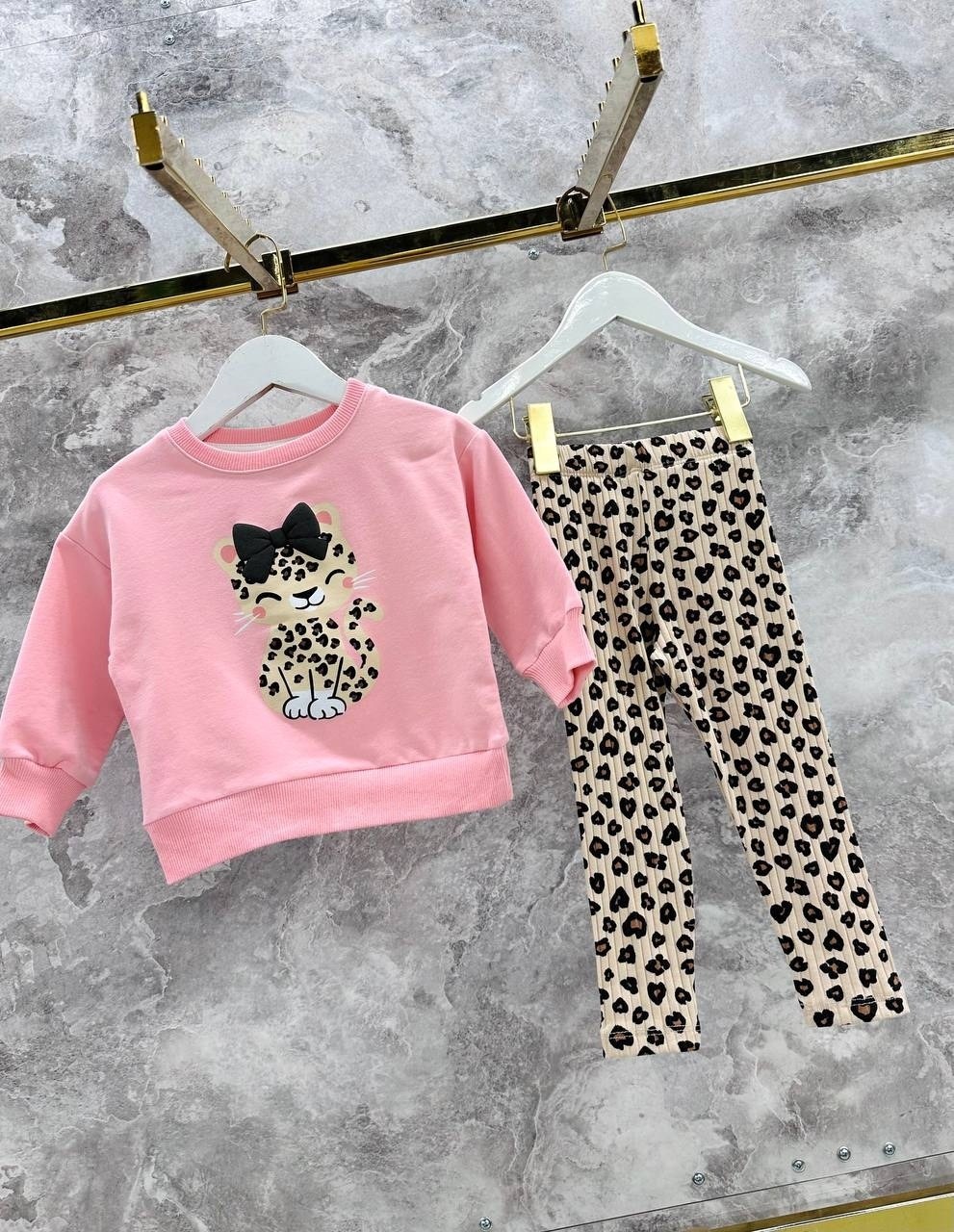 комплект одежды для маленьких девочек,комплект одежды девочке,детские костюмы,одежда для девочек,спортивные костюмы для девочек