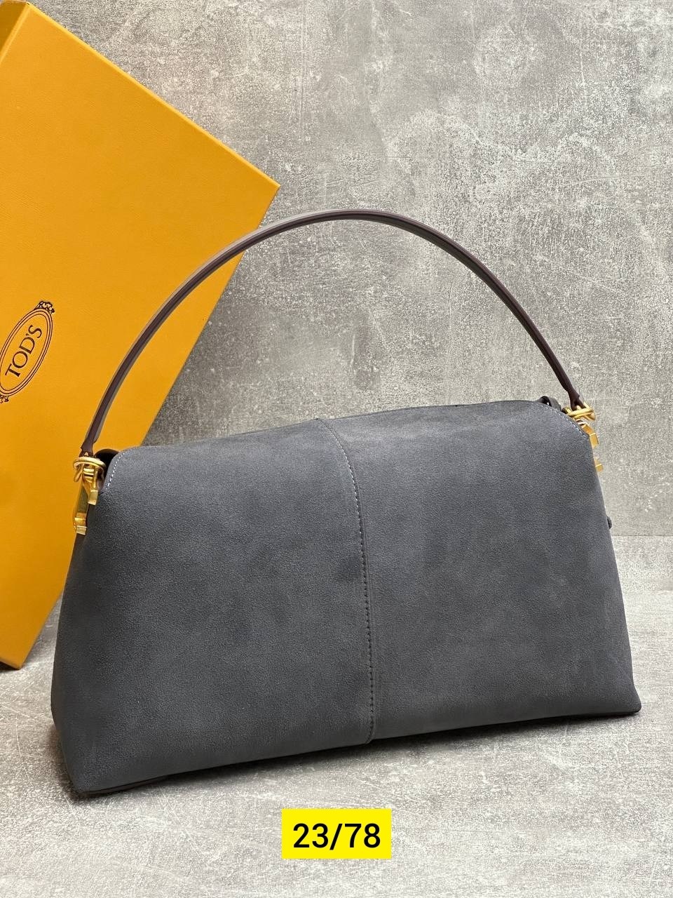 сумки,сумки женская,сумки люкс,сумочки,сумка