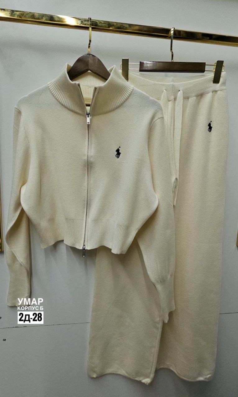 спортивный костюм polo ralph lauren,костюм двойка кашемир,женский костюм,костюм двойка,спортивный костюм