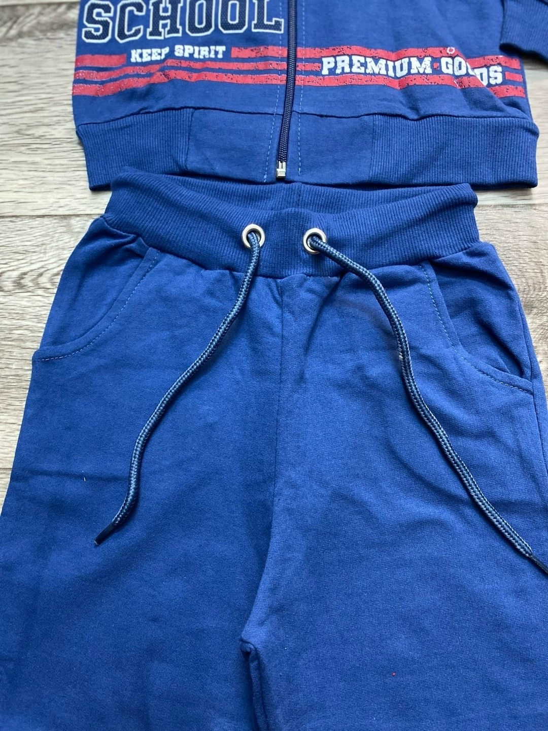 спортивные костюмы для мальчиков,спортивный костюм детский для мальчика,детские спортивные костюмы,костюм спортивный,спортивный костюм утепленный для мальчика