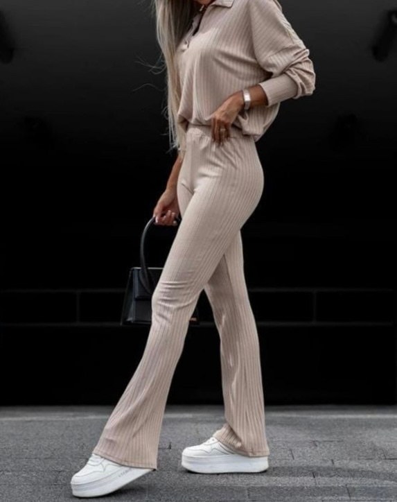 костюм двойка лапша,женский костюм двойка лапша,женский костюм лапша,женский костюм двойка из мягкой лапши,костюм двойка из мягкой лапши