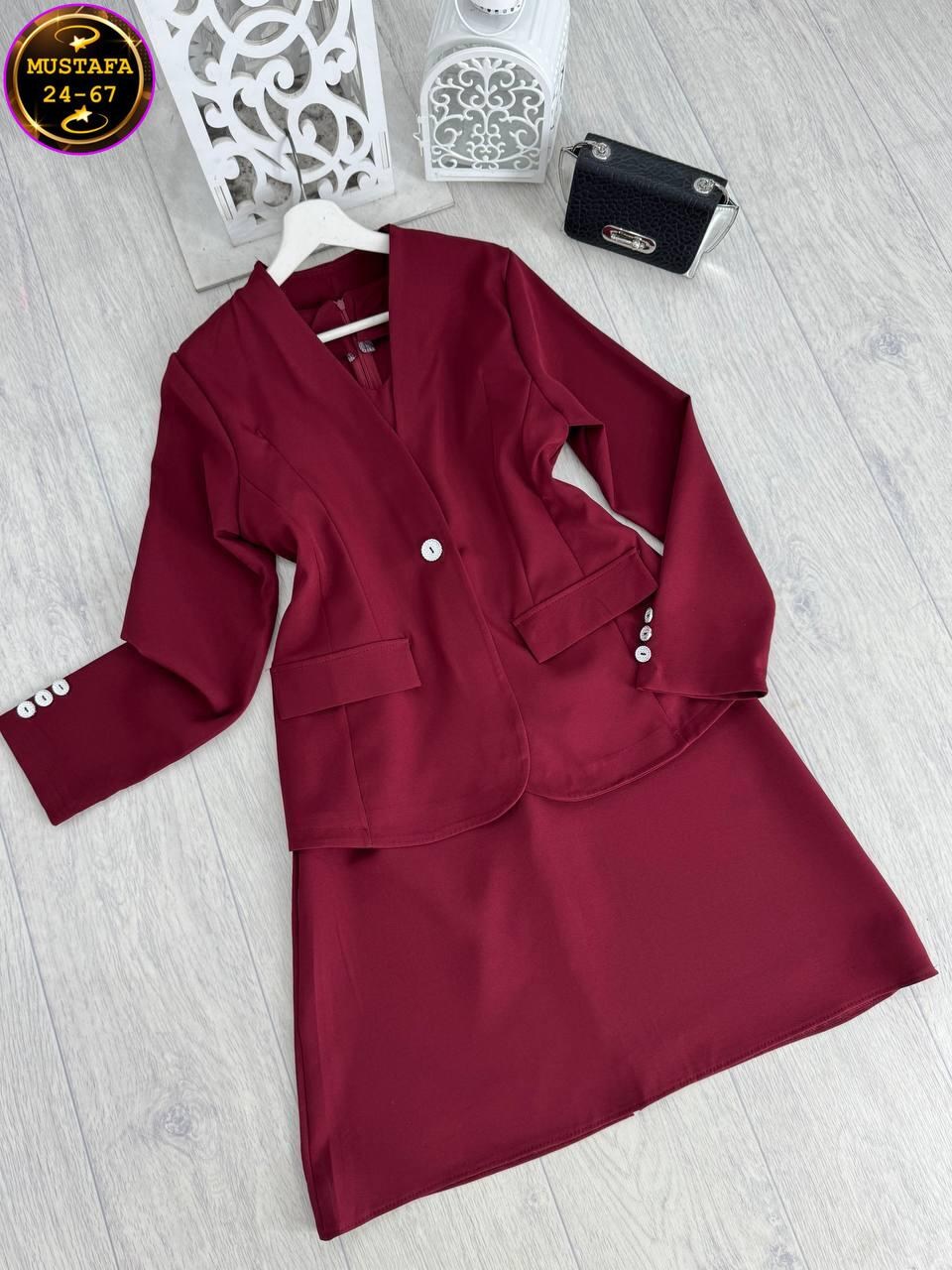 костюм классический,женский костюм,костюм деловой женский,деловой костюм,элегантный костюм женский