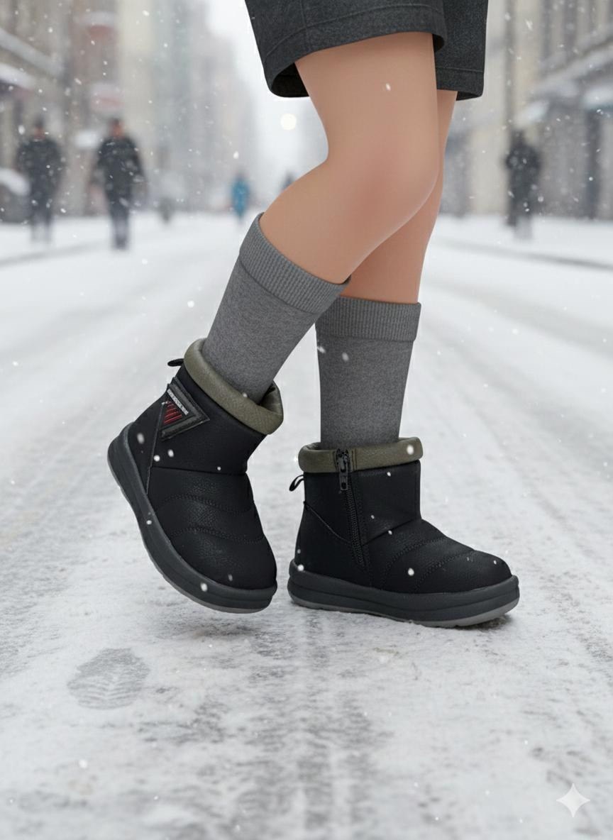 ,зимние детские сапоги nordman lumi,зимние детские сапоги nordman next серые,сапоги для мальчика зимние,зимняя