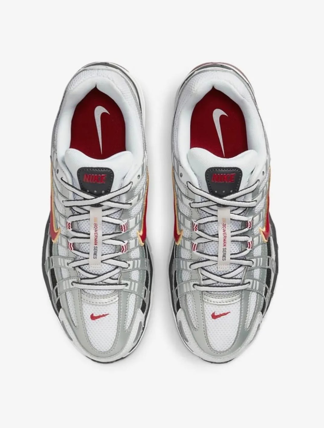 nike p 6000,nike p6000,nike p6000 metallic silver,nike p6000 silver,nike p 6000 metallic silver