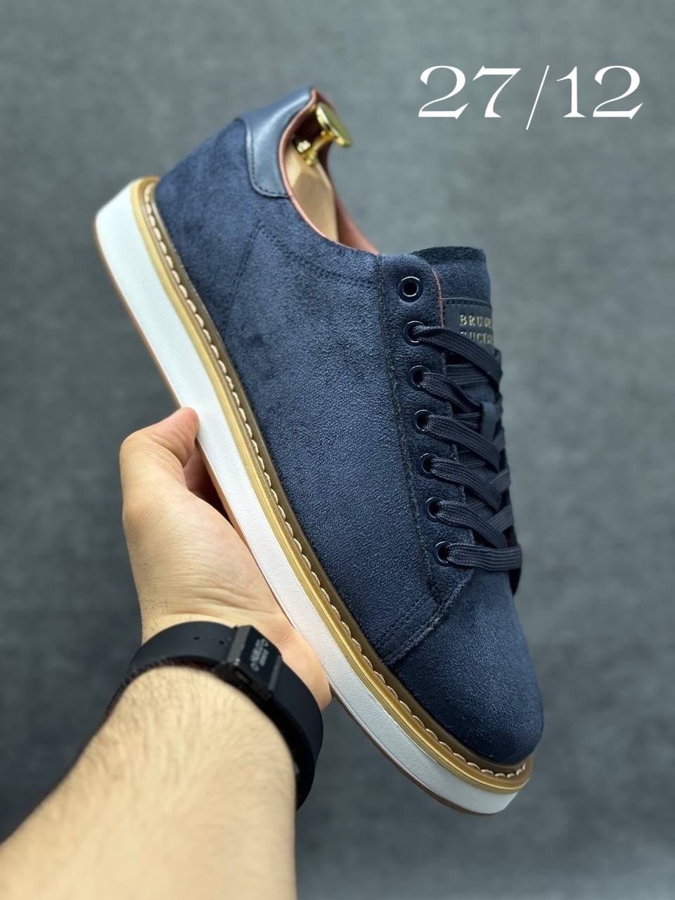 ,мужская ,замшевые кеды,замшевые кроссовки,мужские кеды