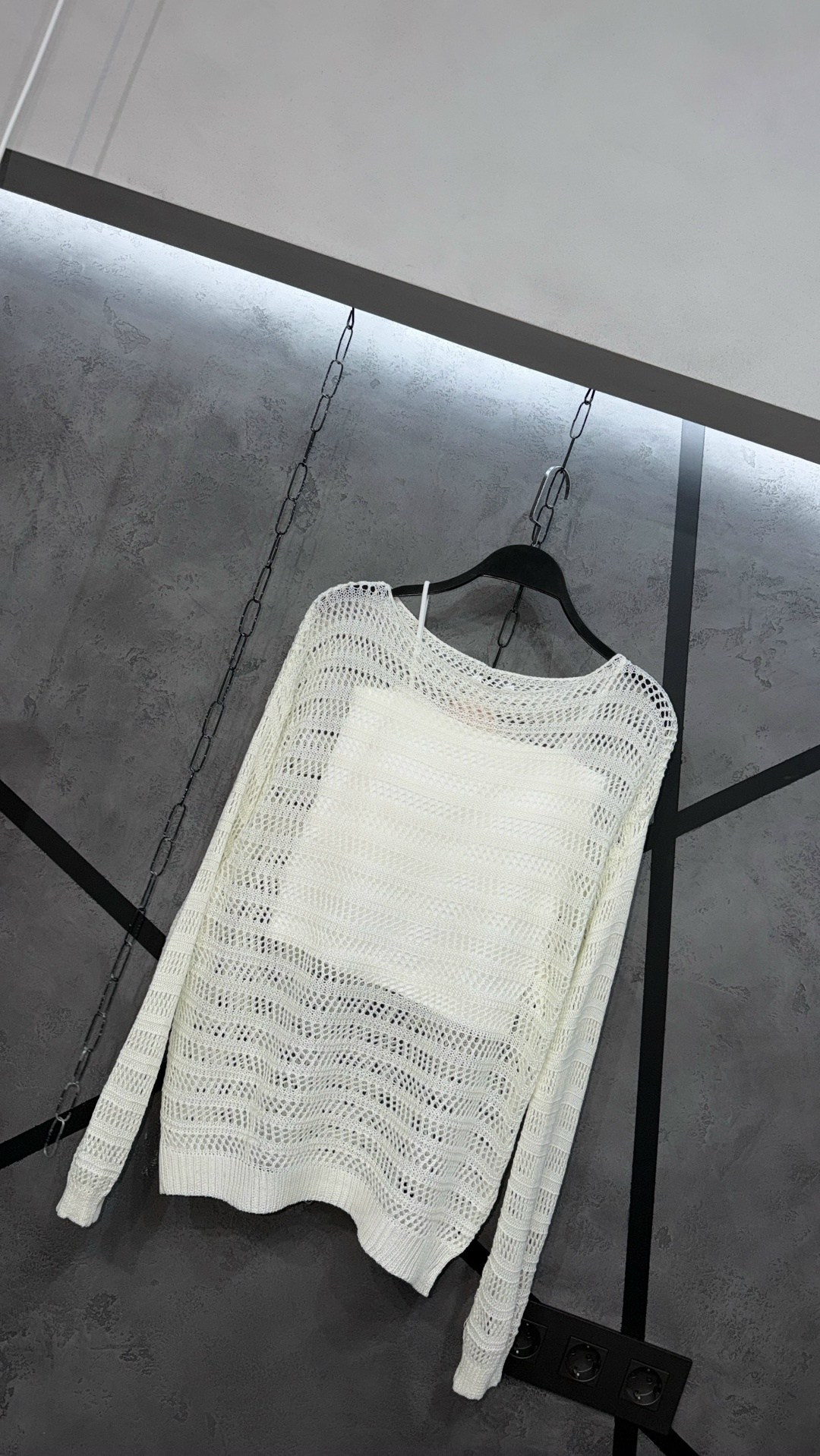 вязаные свитера,женские вязаные свитера,женский сетчатый тонкий пуловер,ажурный вязаный топ,кофта сетка