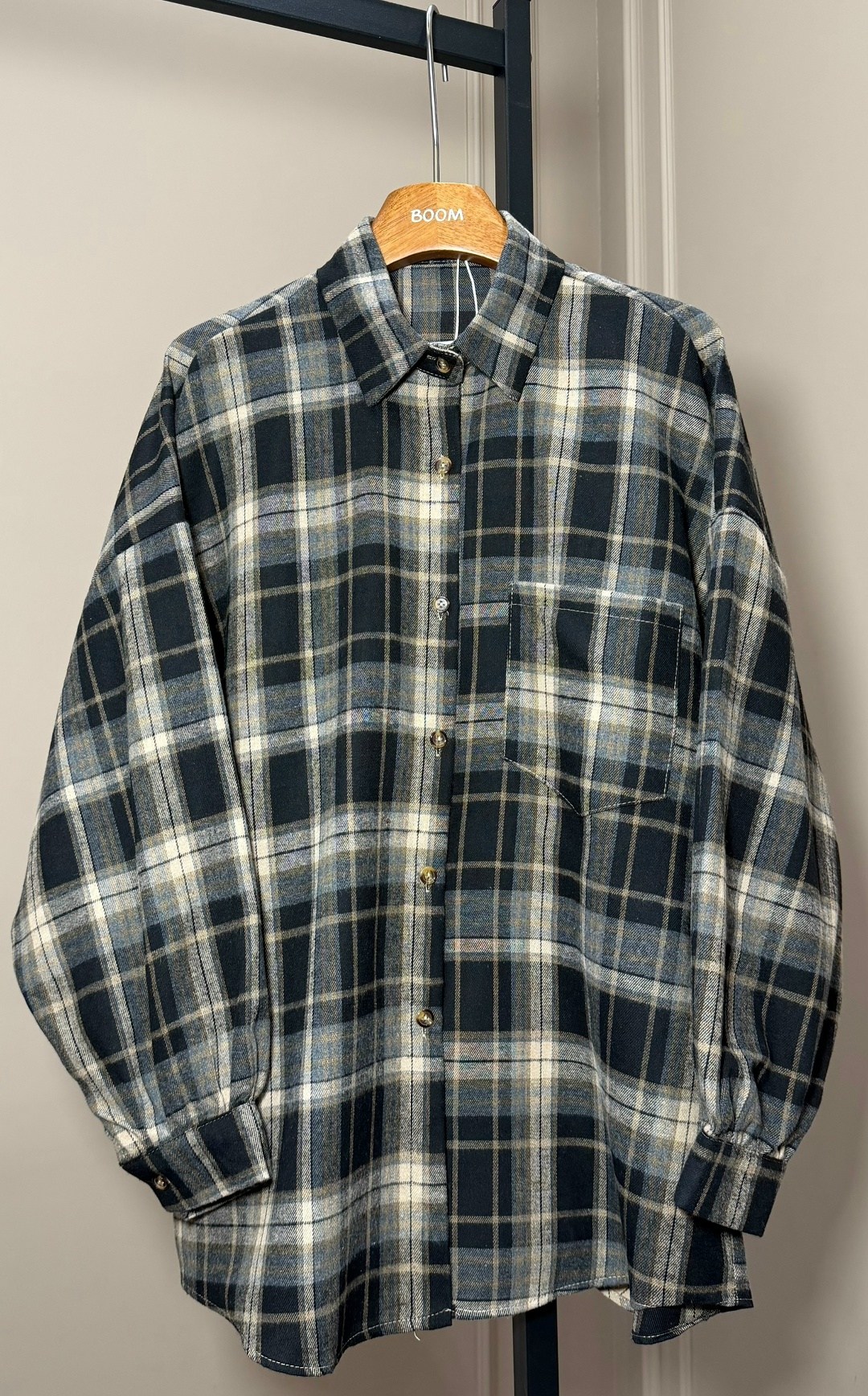 клетчатая рубашка мужская,клетчатая рубашка,клетчатая рубашка с длинным рукавом,рубашка мужская с длинным рукавом хлопок в клетку,мужская рубашка в клетку