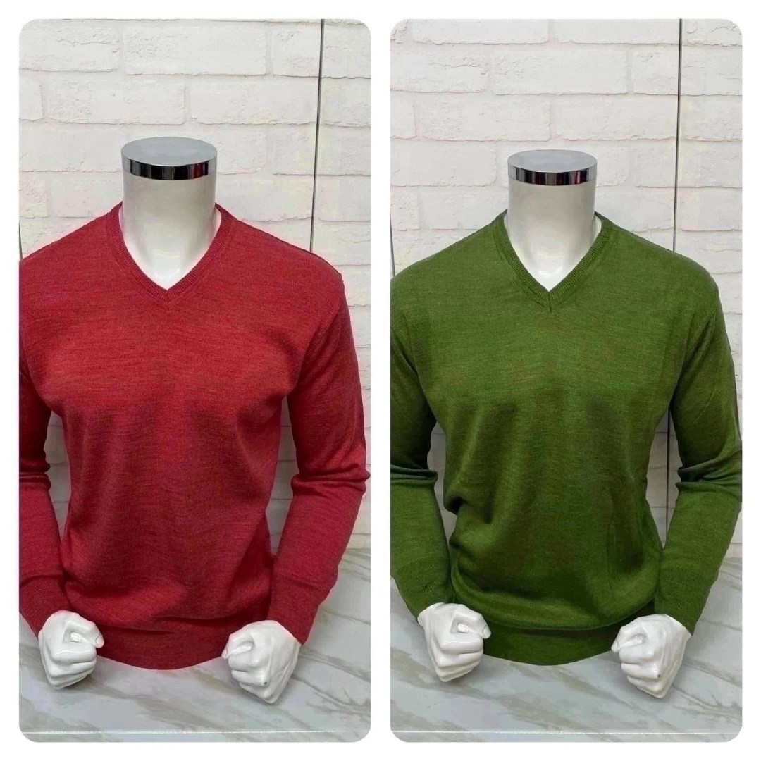 джемпер мужской серый,джемпера мужские,серый джемпер,мужской пуловер,джемпер классический