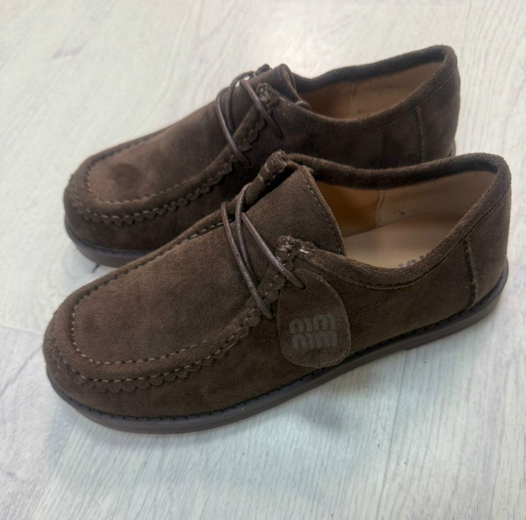 ,замшевые мокасины,туфли для мальчика,мокасины для мальчика,мокасины