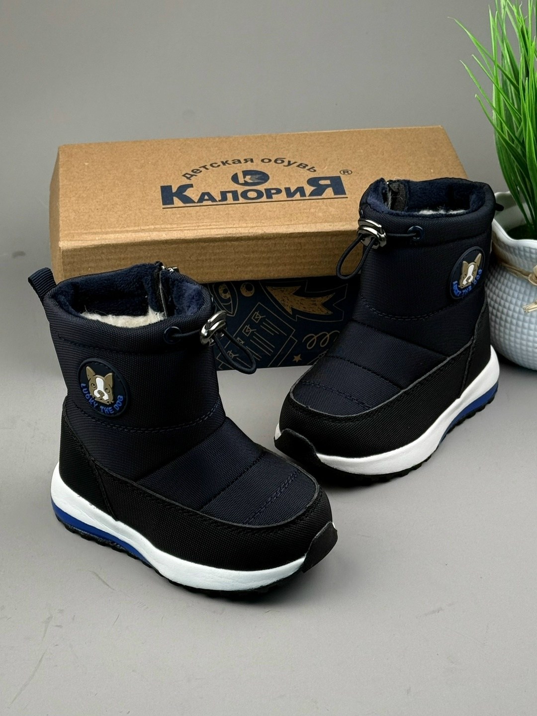 детские дутики,дутики натуральный мех,угги адидас мужские зимние,сапоги адидас детские зимние,дутики adidas