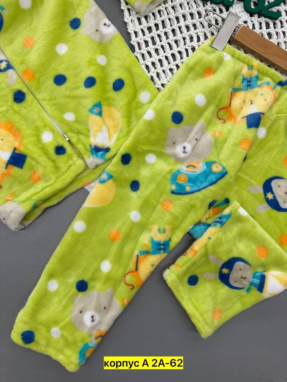 пижама для девочек,пижамы для мальчика,теплая пижама,пижамы детские,пижама детская