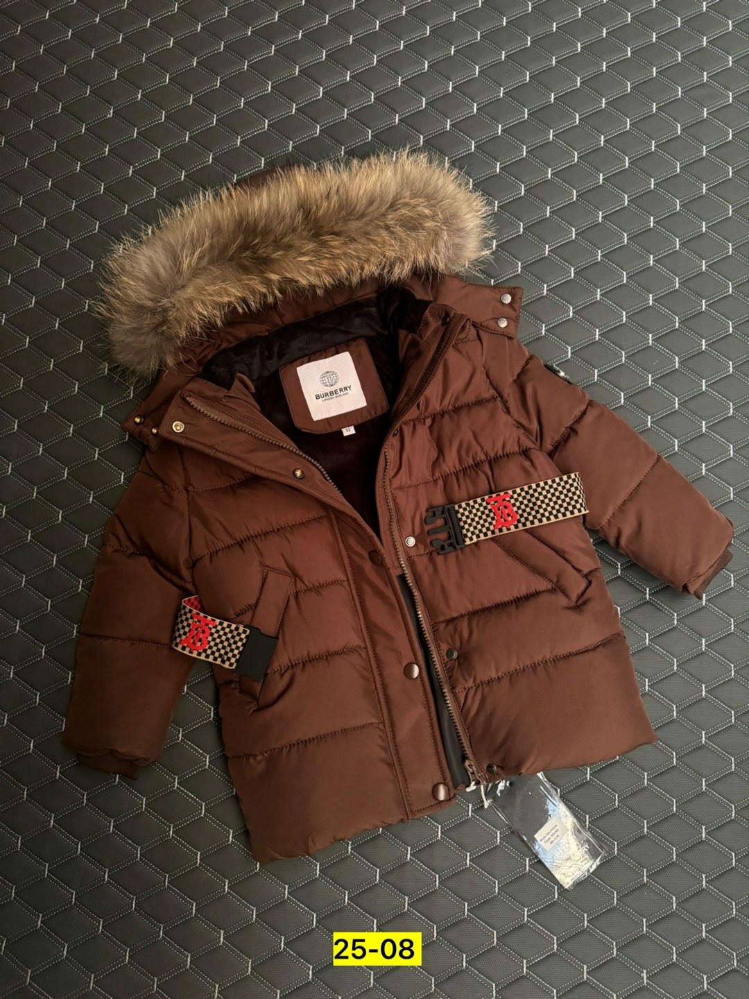 куртка зимняя детская,зимняя куртка для девочек,куртка зимняя,куртка детский,пуховик детский