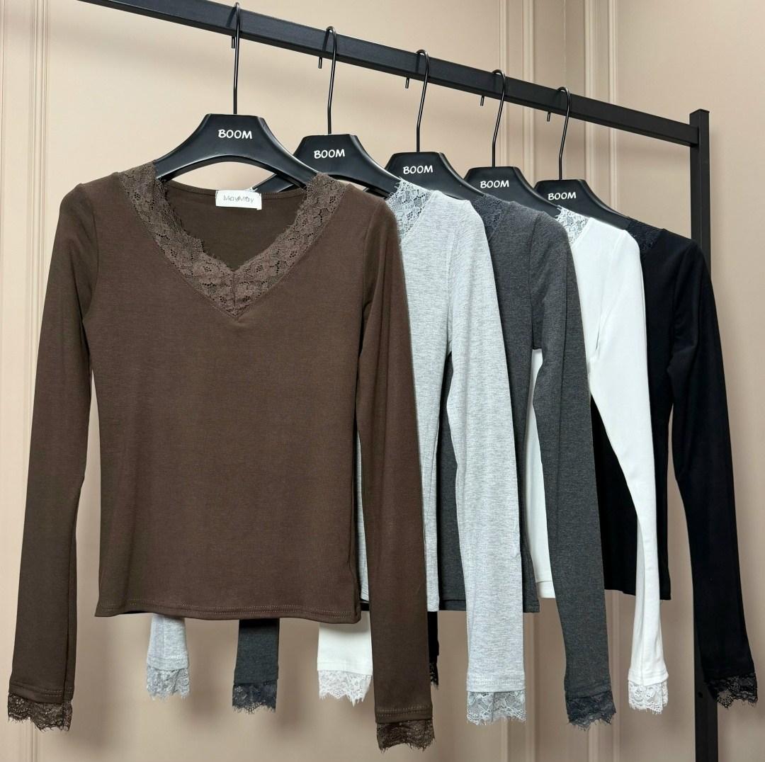 женская кофта,лонгслив pieces barbera черный,джемпер,,женский пуловер