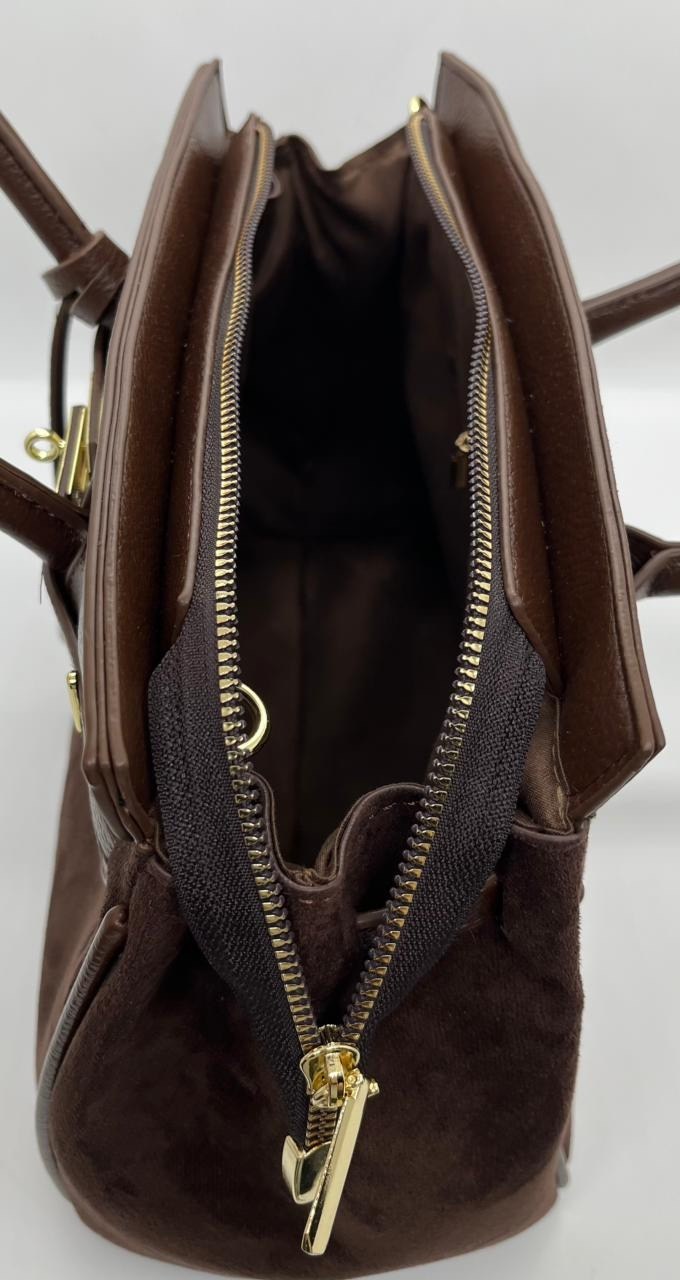 hermes сумка,сумка,женская сумка,замшевая сумка в стиле hermes birkin,сумка женская hermes