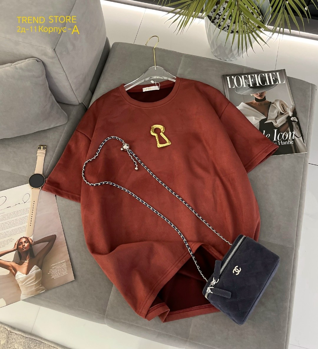 женская футболка,футболка оверсайз,футболка женская оверсайз,футболка