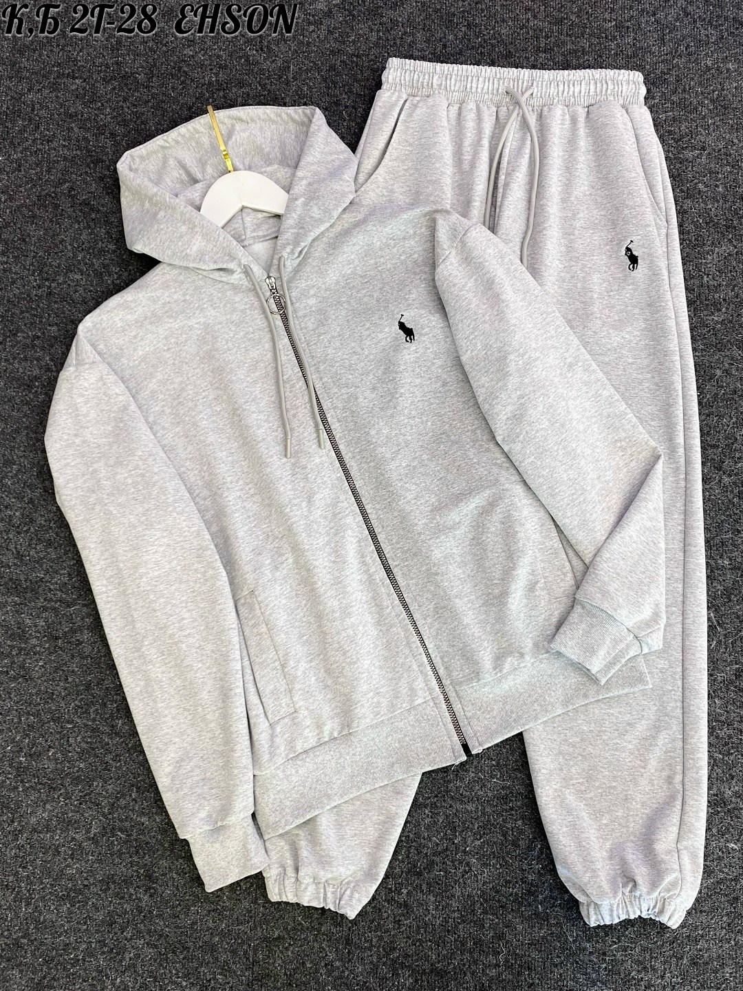 мужской спортивный костюм polo от ralph lauren,спортивный костюм ralph lauren,спортивный костюм us polo,ralph lauren tracksuit,all white ralph lauren tracksuit