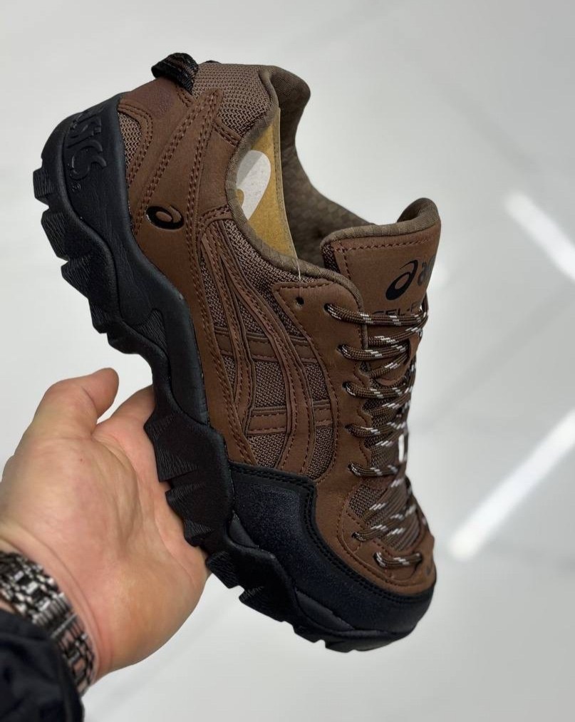 кроссовки-gel-pickax asics,кроссовки asics gel,кроссовки asics gel-pickax 'black',мужские кроссовки asics,кроссовки asics gel-kahana 8