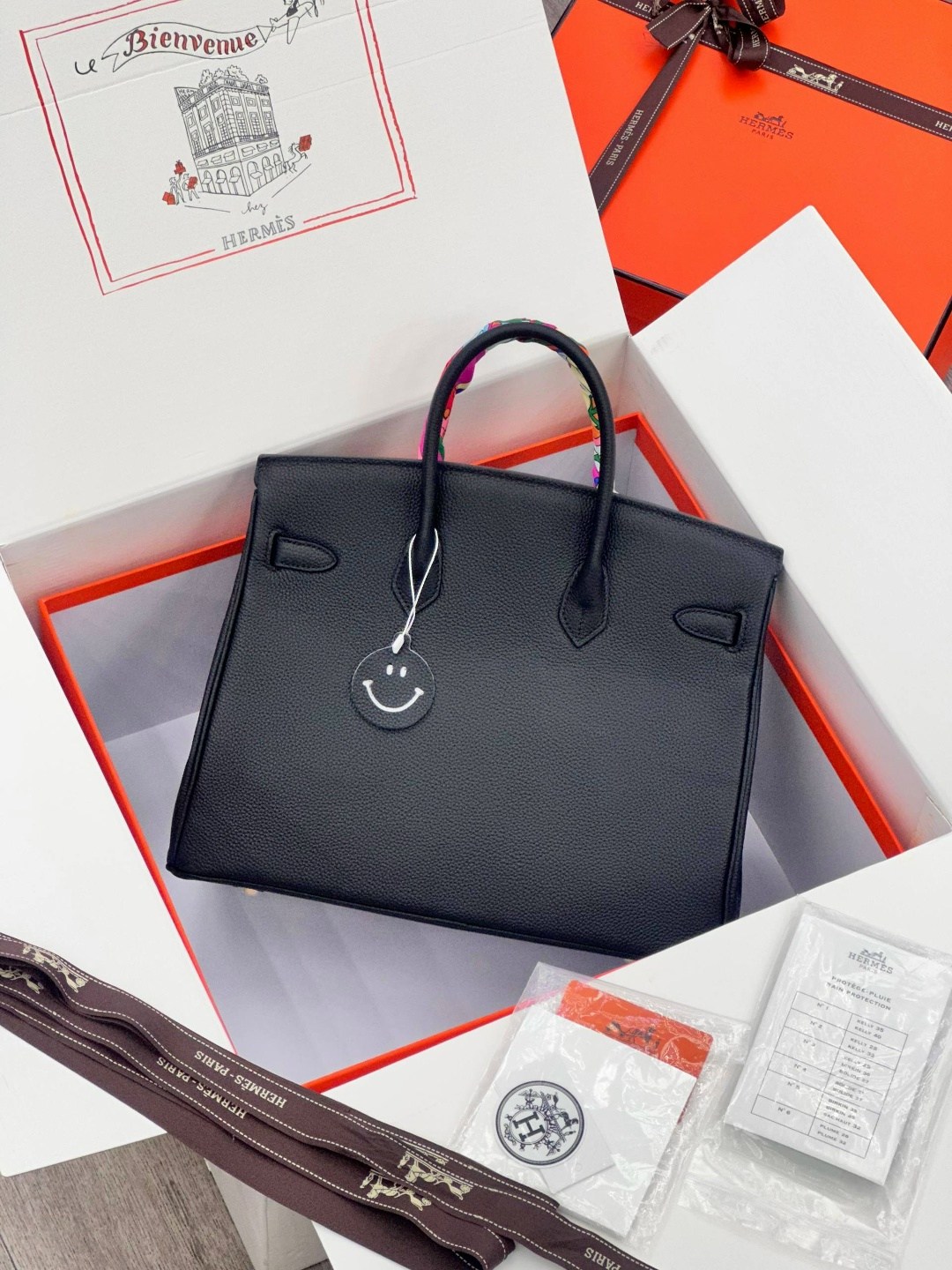 женская сумка hermes,сумка hermes,сумка гермес,hermes сумка на плечо,модная сумка