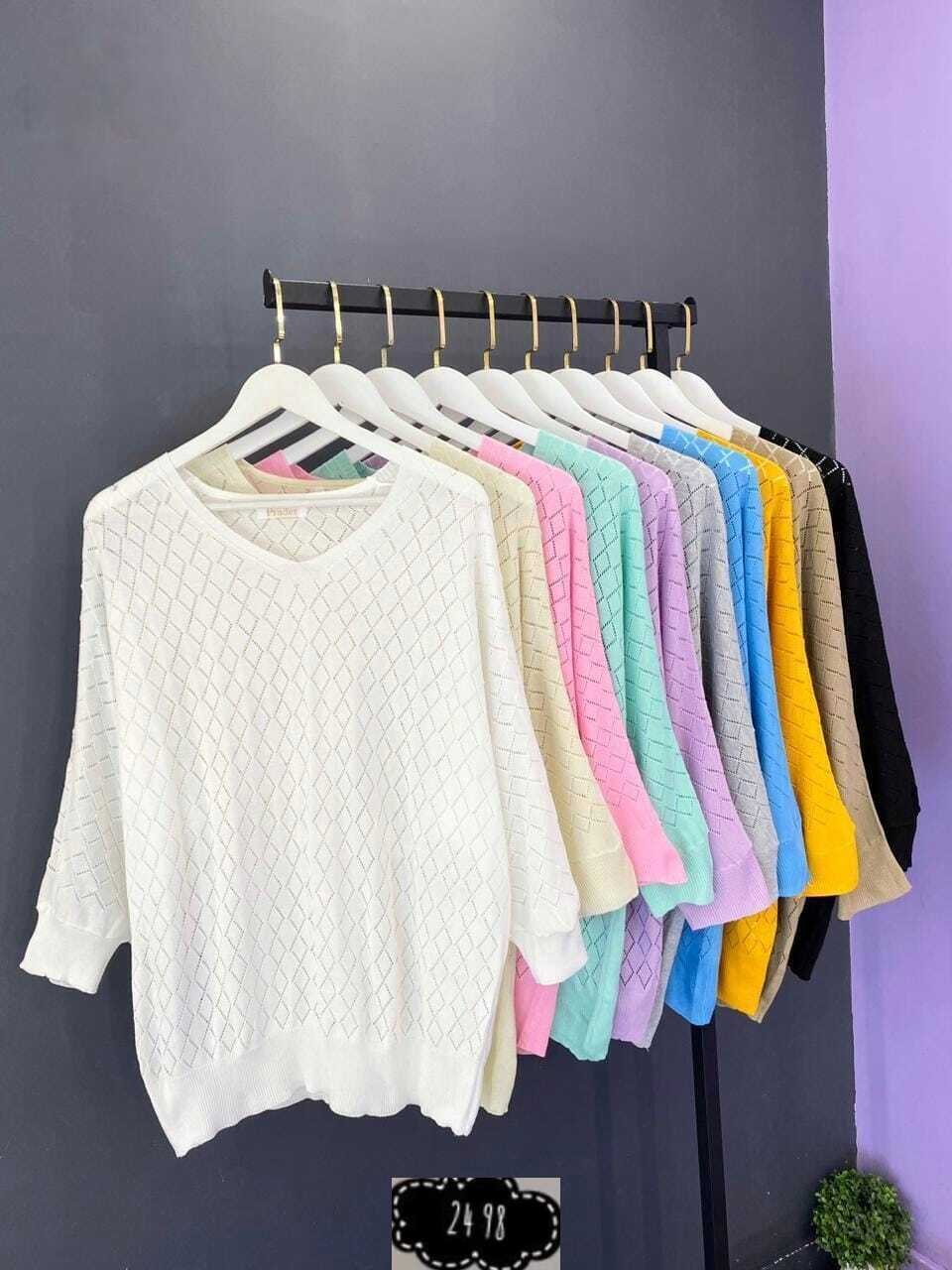 кофта женская,свитера женские,женские джемпера,свитер женский кофта,свитер для женщин