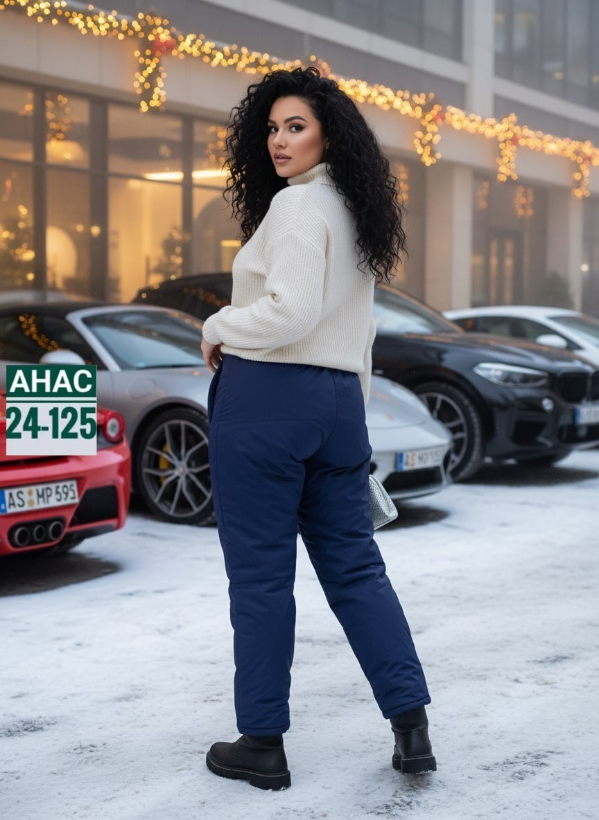 брюки на синтепоне,штаны на синтепоне,болоневые штаны,брюки утепленные женские,брюки теплые