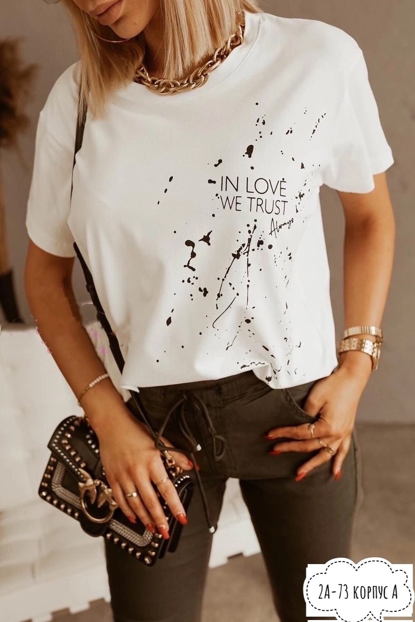 бежевая футболка женская,футболки женские стильные,футболка женская,модная футболка женская,бежевая футболка