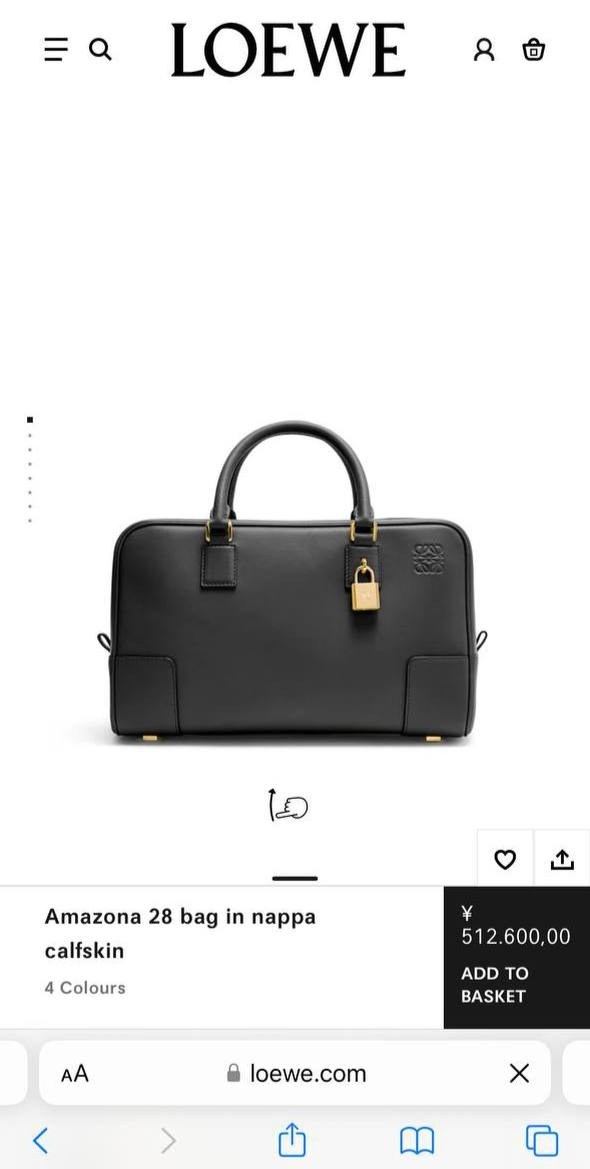 сумка,сумки люкс,сумка женская,сумка loewe,модная сумка