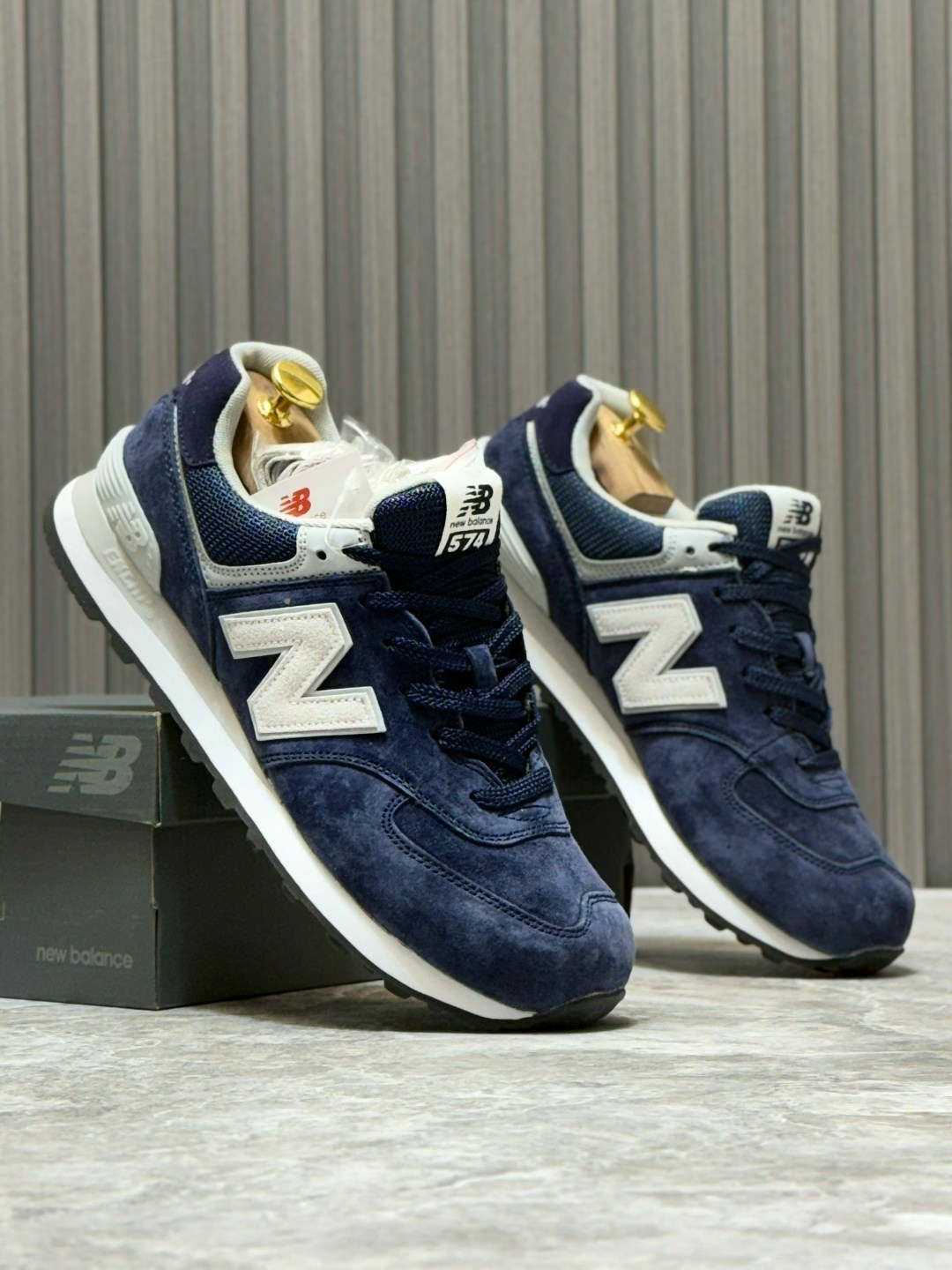 кроссовки new balance 574,кроссовки new balance 574 мужские,кроссовки new balance,кроссовки new balance 574 синие мужские,кроссовки мужские new balance