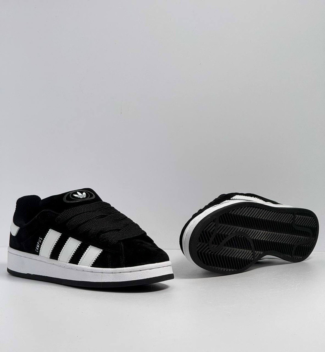 кроссовки adidas,кроссовки adidas campus,,кроссовки адидас оптом,кроссовки adidas campus 00