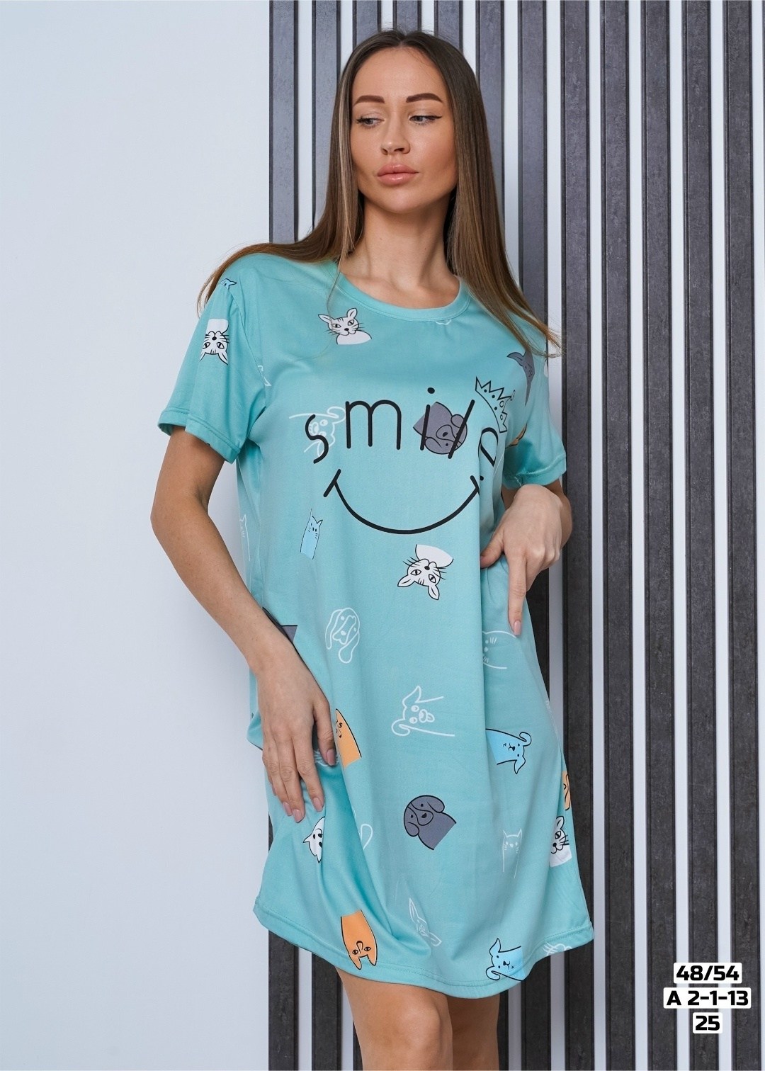 домашнее платье туника,домашняя туника,туника домашняя женская,туника женская,домашнее платье