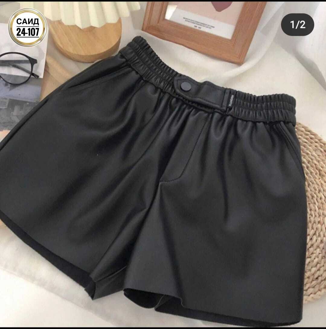 юбка кожаная для девочки,юбка из искусственной кожи для маленьких девочек,детская кожаная юбка,юбка в складку из экокожи для девочек,юбка из искусственной кожи