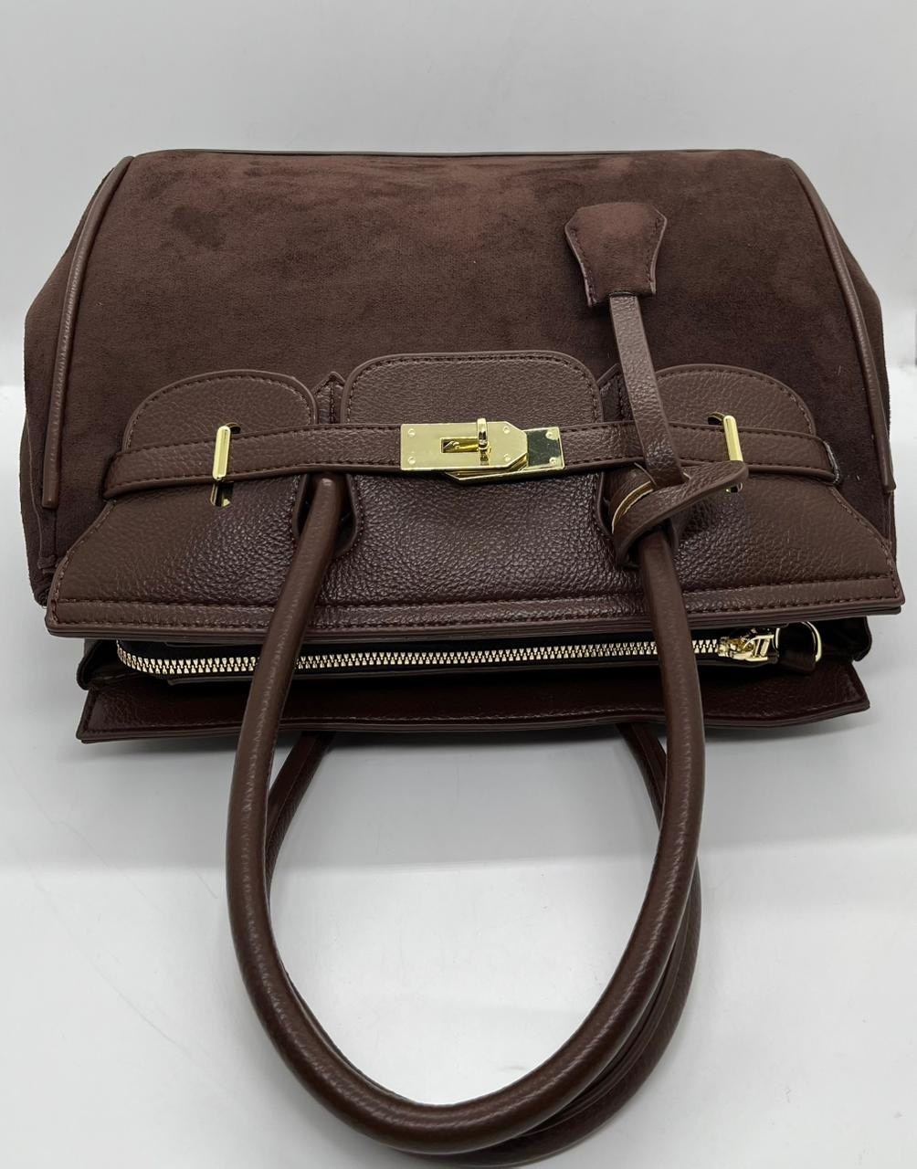 hermes сумка,сумка,женская сумка,замшевая сумка в стиле hermes birkin,сумка женская hermes