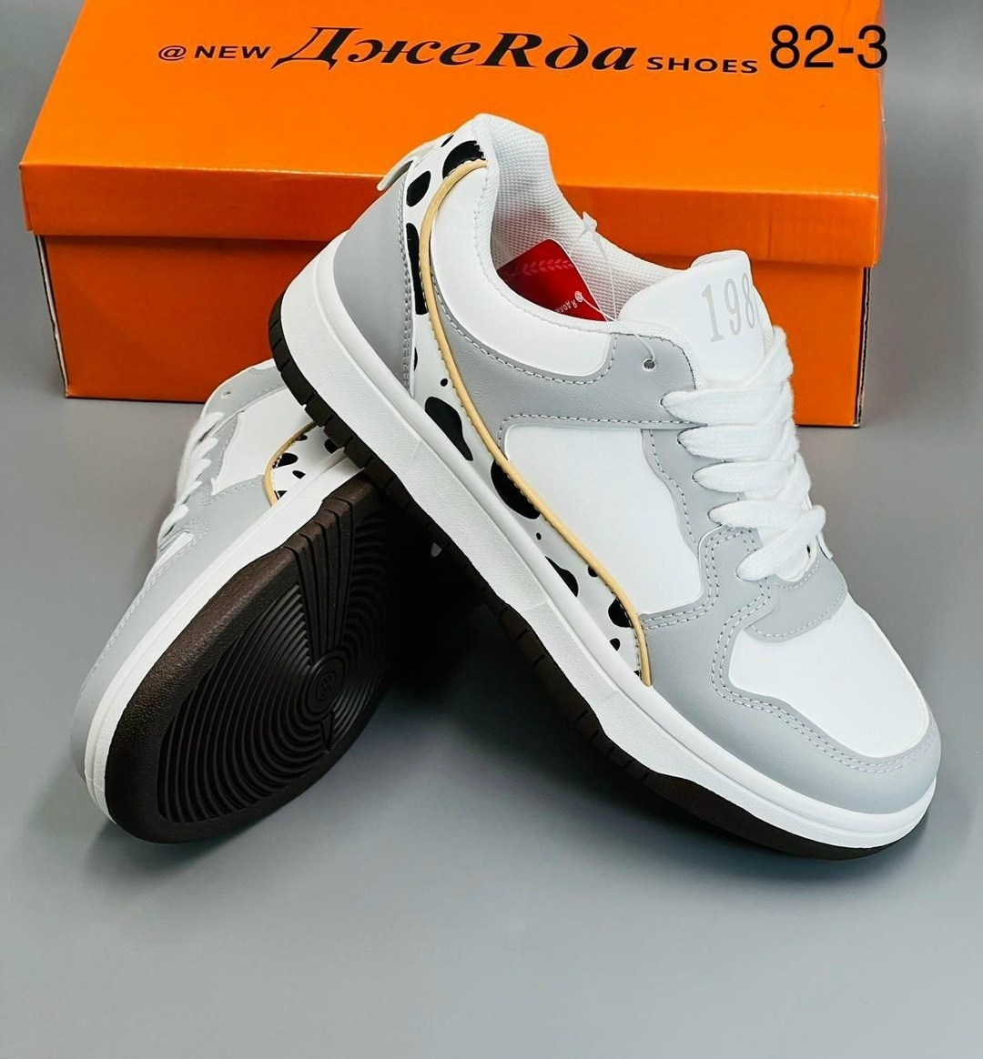 кроссовки женскиe,, женская кроссовки,женские летние кроссовки,кеды кроссовки