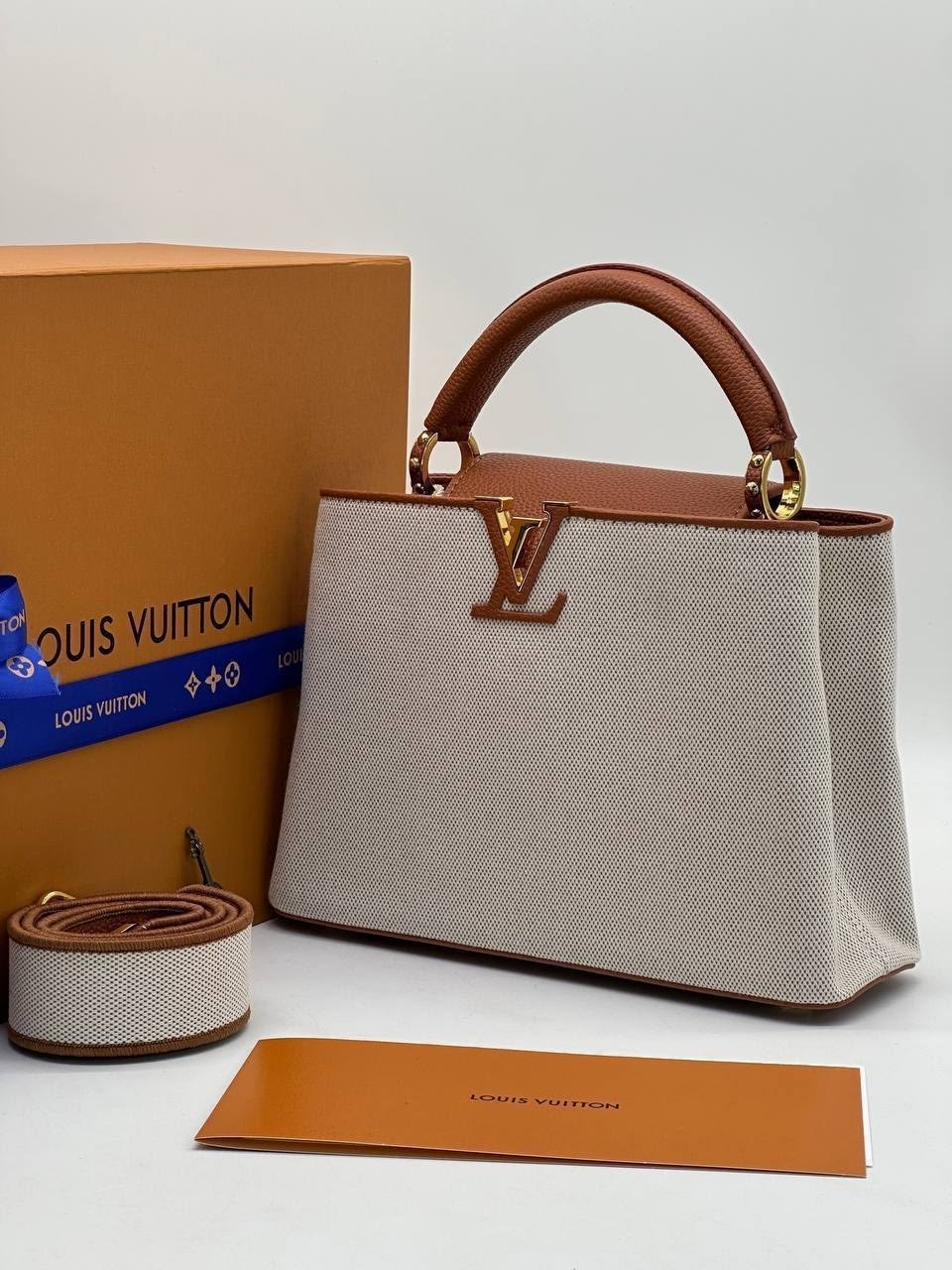 сумка женская louis vuitton,сумка женская louis vuitton 27-18 большой размер,cумка louis vuitton,сумка женская louis vuitton 35-27 см реплика кожа,louis vuitton capucines