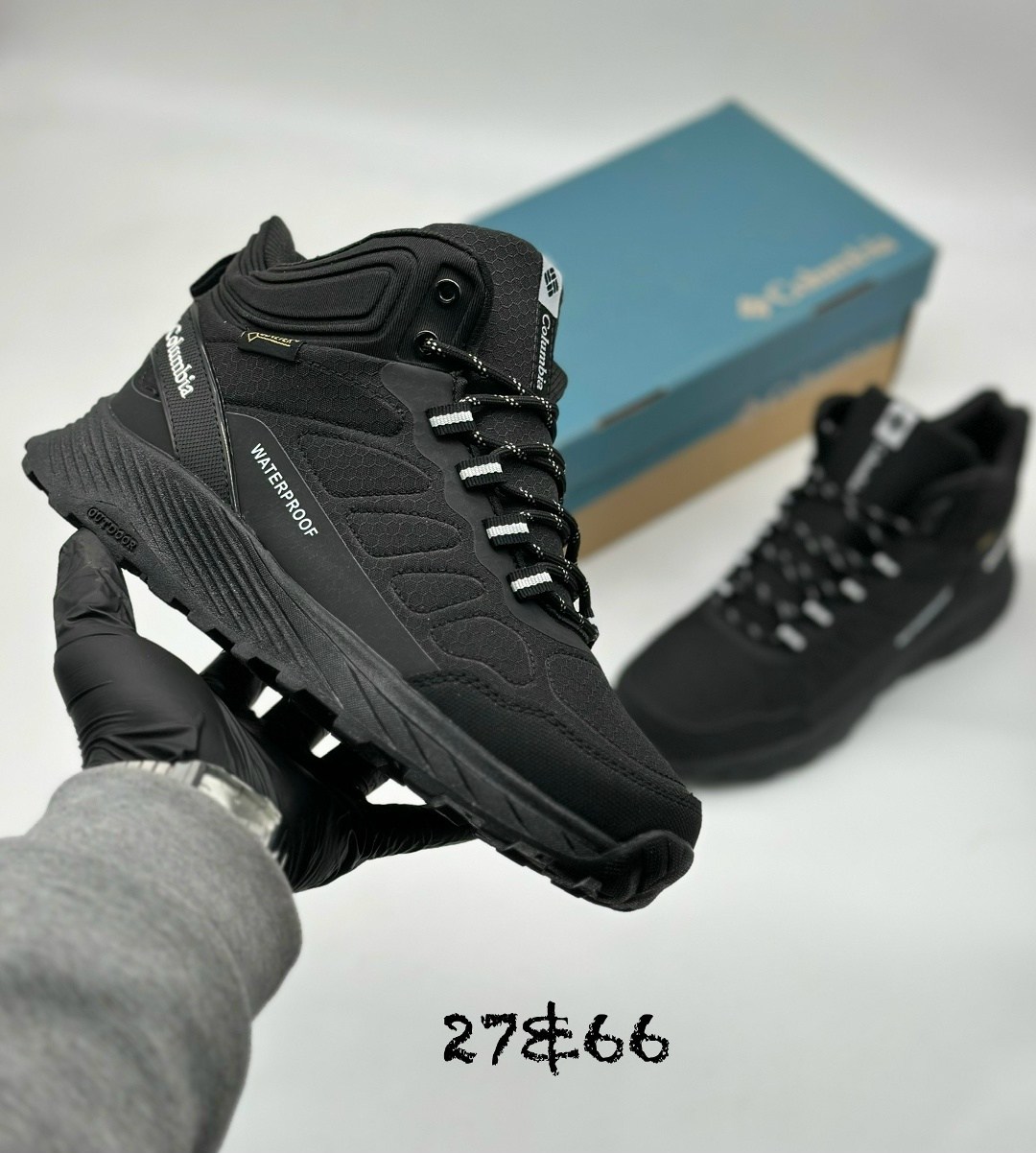 мужские зимние кроссовки columbia,кроссовки мужские зимние,кроссовки columbia зимние,зимние кроссовки мужские ,кроссовки мужские columbia