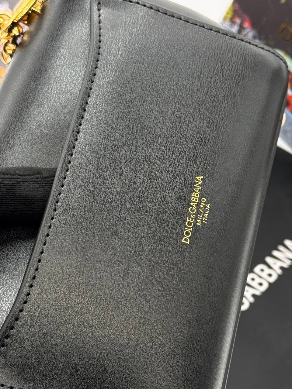 dolce & gabbana сумка,дольче габбана сумка,женская сумка,сумка,клатч сумочка