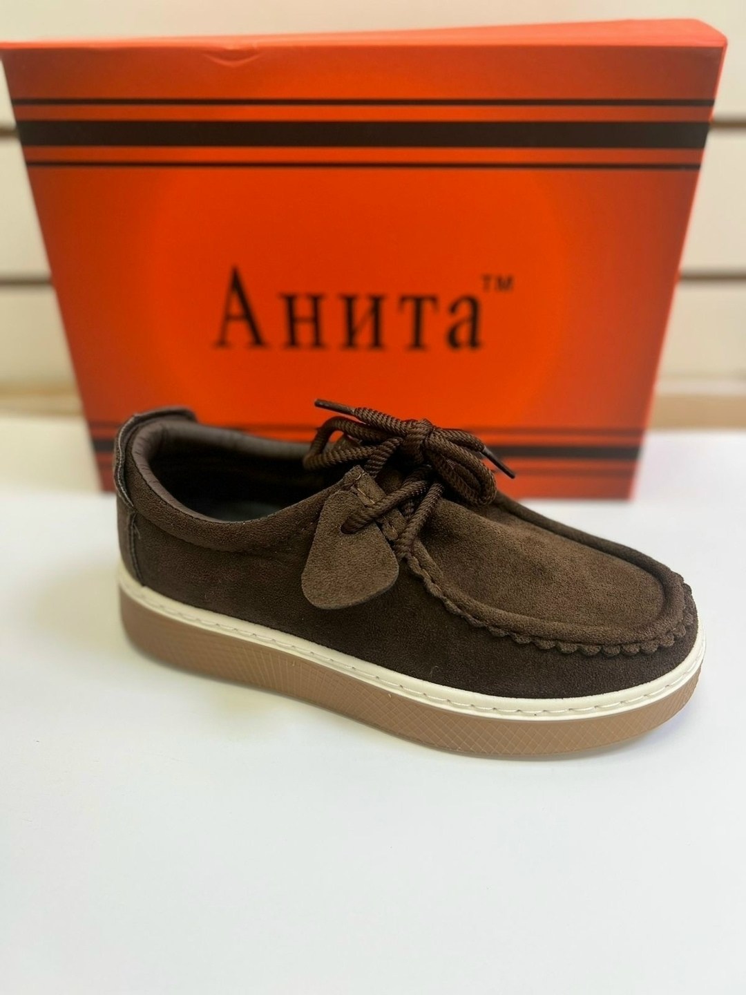 ,мокасины,женские мокасины, женская,повседневная